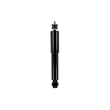 Fcs Struts Shock Absorber, 341639 341639